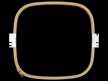 Happy Japan Allied Wooden Hoops (AWH)
