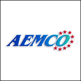 Aemco Hoops - Allied & Mighty Hoops (Magnetic) for Aemco Embroidery Machines