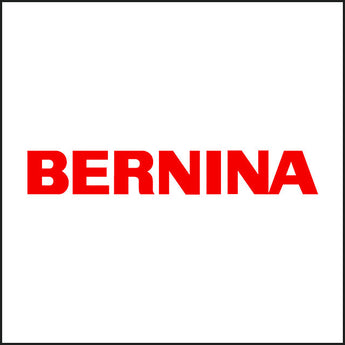 Bernina E16 Hoops - Allied & Mighty Hoops (Magnetic) for Bernina Embroidery Machines