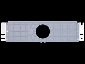 Happy Japan Standard Allied Grid-Lock Hoops (AGL/AGLC)