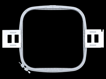 Melco Premium Allied Grid-Lock Hoops (PAGL)