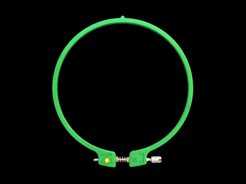 Premium Allied Grid-Lock (PAGL) Version ROH - Green