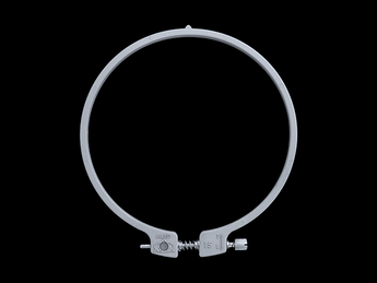 Premium Allied Grid-Lock (PAGL) Replacement Outer Embroidery Hoops (Rings)