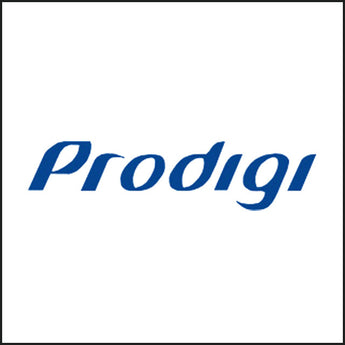 Prodigi Hoops - Allied & Mighty Hoops (Magnetic) for Prodigi Embroidery Machines