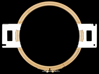 SWF Allied Wooden Hoops (AWH)