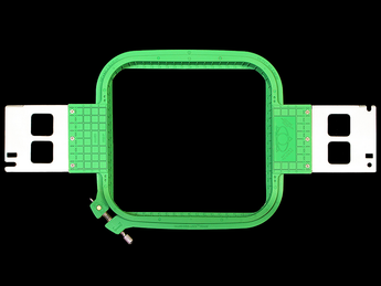 Tajima Premium Allied Grid-Lock Hoops (PAGL)
