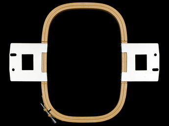 ZSK Allied Wooden Hoops (AWH)