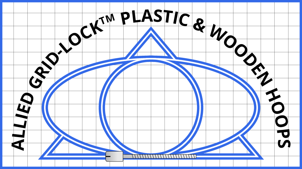 Allied International Inc