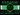 15 cm (5.9 inch) Round Allied Grid-Lock (New Design) Plastic Embroidery Hoop - Aemco 394