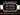 Avance 13.5 x 25.5 cm (5.3 x 10.0 inch) Rectangular Allied Wooden Embroidery Hoop
