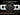 Avance 15.2 cm (6.0 inch) Round Allied Wooden Embroidery Hoop