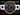 Avance 19.7 cm (7.8 inch) Round Allied Wooden Embroidery Hoop