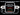 24 x 24 cm (9 x 9 inch) Square Premium Allied Grid-Lock Plastic Embroidery Hoop - Barudan 520 EFP