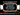 13.5 x 25.5 cm (5.3 x 10.0 inch) Rectangular Allied Wooden Embroidery Hoop