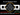 15.2 cm (6.0 inch) Round Allied Wooden Embroidery Hoop
