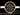 19.7 cm (7.8 inch) Round Allied Wooden Embroidery Hoop