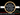 19.7 cm (7.8 inch) Round Allied Wooden Embroidery Hoop