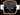 24.0 x 24.0 cm (9.4 x 9.4 inch) Rectangular Allied Wooden Embroidery Hoop