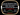 36.0 x 44.0 cm (14.2 x 17.3 inch) Rectangular Allied Wooden Embroidery Hoop