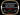 36.0 x 44.0 cm (14.2 x 17.3 inch) Rectangular Allied Wooden Embroidery Hoop
