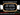 13.5 x 25.5 cm (5.3 x 10.0 inch) Rectangular Allied Wooden Embroidery Hoop