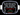 24 x 30 cm (9 x 12 inch) Rectangular Allied Grid-Lock Plastic Embroidery Hoop - Melco 400