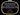 32.5 x 42.0 cm (12.8 x 16.5 inch) Oval Allied Wooden Embroidery Hoop