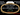 11.6 x 23.5 cm (4.6 x 9.3 inch) Oval Double Height Allied Wooden Embroidery Hoop, Double Height - Melco Epicor (EMC) Flat Table