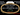11.6 x 23.5 cm (4.6 x 9.3 inch) Oval Single Height Allied Wooden Embroidery Hoop, Single Height - Melco Epicor (EMC) Flat Table