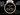 16.5 cm (6.5 inch) Round Single Height Allied Wooden Embroidery Hoop