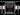 Melco 24 x 24 cm (9 x 9 inch) Square Premium Allied Grid-Lock Embroidery Hoop for 480 mm Sew Field / Arm Spacing