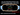 Pantograms 16.5 x 40.0 cm (6.5 x 15.7 inch) Rectangular Allied Wooden Embroidery Hoop