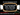 13.5 x 25.5 cm (5.3 x 10.0 inch) Rectangular Allied Wooden Embroidery Hoop