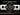 15.2 cm (6.0 inch) Round Allied Wooden Embroidery Hoop