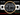 19.7 cm (7.8 inch) Round Allied Wooden Embroidery Hoop