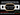 10.6 x 16.5 cm (4.2 x 6.5 inch) Rectangular Allied Wooden Embroidery Hoop