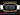 13.5 x 25.5 cm (5.3 x 10.0 inch) Rectangular Allied Wooden Embroidery Hoop