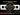 15.2 cm (6.0 inch) Round Allied Wooden Embroidery Hoop