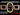 15.5 x 8.0 cm (6.1 x 3.1 inch) Rectangular Allied Wooden Embroidery Hoop