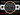19.7 cm (7.8 inch) Round Allied Wooden Embroidery Hoop