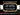 13.5 x 25.5 cm (5.3 x 10.0 inch) Rectangular Allied Wooden Embroidery Hoop