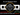 15.2 cm (6.0 inch) Round Allied Wooden Embroidery Hoop