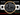 19.7 cm (7.8 inch) Round Allied Wooden Embroidery Hoop