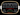 29.0 x 43.0 cm (11.4 x 16.9 inch) Rectangular Allied Wooden Embroidery Hoop