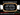 13.5 x 25.5 cm (5.3 x 10.0 inch) Rectangular Allied Wooden Embroidery Hoop
