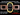 15.5 x 8.0 cm (6.1 x 3.1 inch) Rectangular Allied Wooden Embroidery Hoop