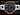 19.7 cm (7.8 inch) Round Allied Wooden Embroidery Hoop