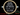 17.8 cm (7.0 inch) Round Allied Wooden Embroidery Hoop