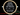 19.7 cm (7.8 inch) Round Allied Wooden Embroidery Hoop