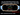 Ultramatic II 16.5 x 40.0 cm (6.5 x 15.7 inch) Rectangular Allied Wooden Embroidery Hoop